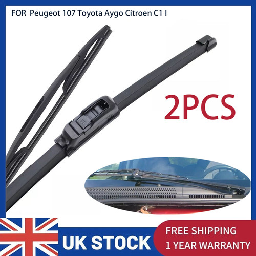 2pcs set for - 2pcs/set,