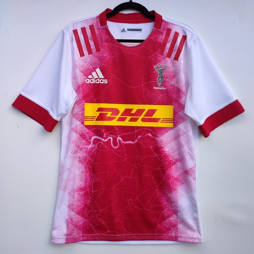 Harlequins 2020 2021 - harlequins,