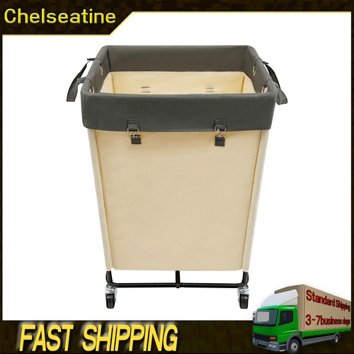 210l laundry storage basket - laundry,