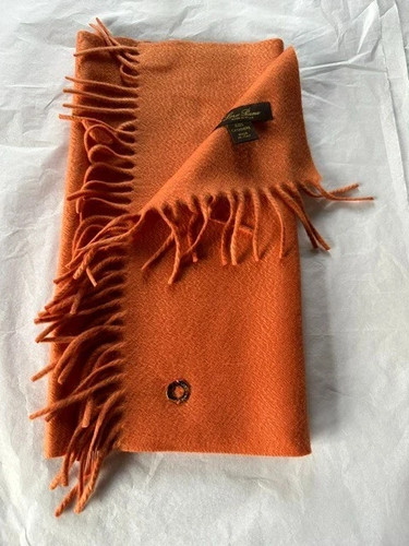 Loro piana piccola unita - loro,