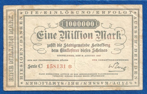 055 emergency money - 08, of