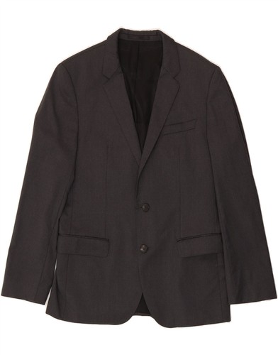 Hugo boss mens - boss, guabello