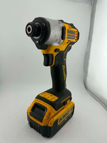 Dewalt dcf840 18v impact - dcf840,
