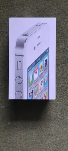 Apple iphone 16gb - 16gb,