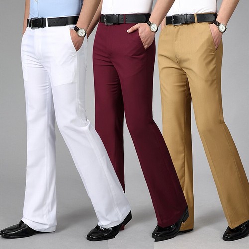 Flaretrousers fit vintage - flaretrousers,