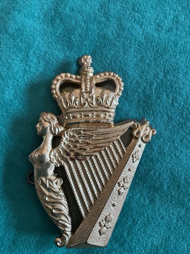 British army piper large - british,