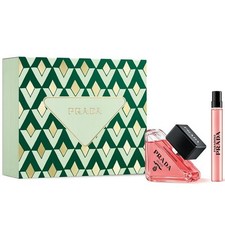 PRADA PARADOXE 50ML EDP