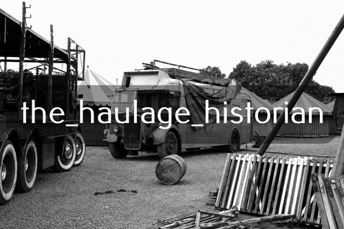 Thh truck photos amusements - photos,