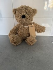 Teddy Hottie - Microwaveable