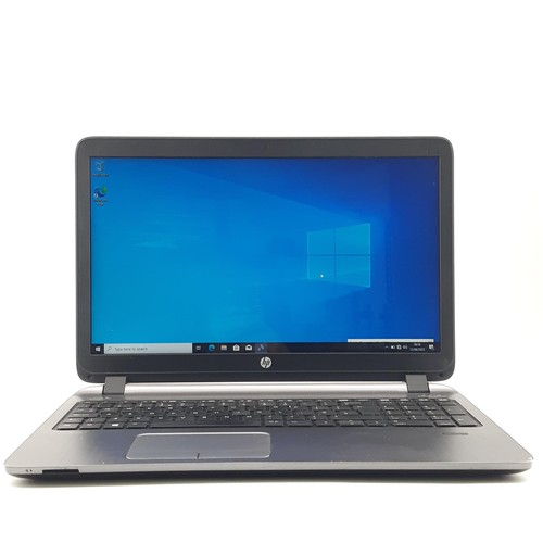 Cheap laptop probook 455 - hp,