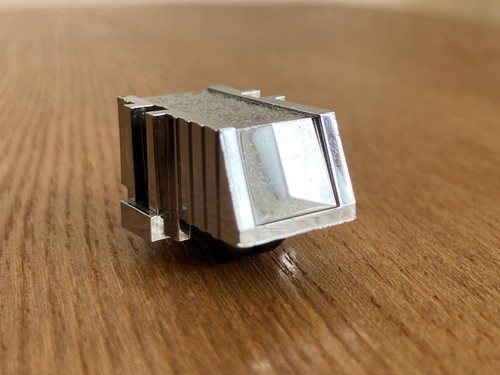 Shure v15 type iii cartridge - type,