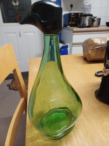 Mid century brevettato - mid,