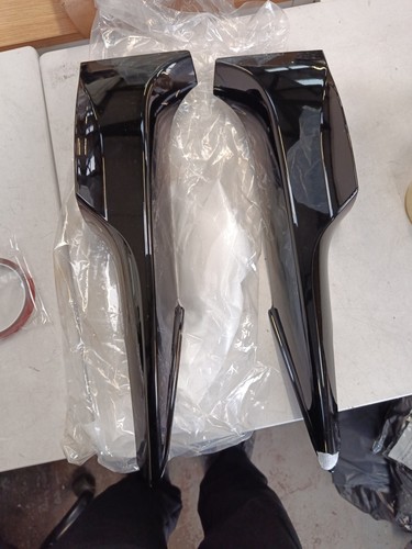 For 2006 bmw 3series e92 - bmw,