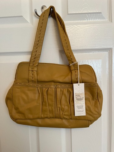 John rocha handbag - john,
