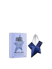 THIERRY MUGLER ANGEL ELIXIR