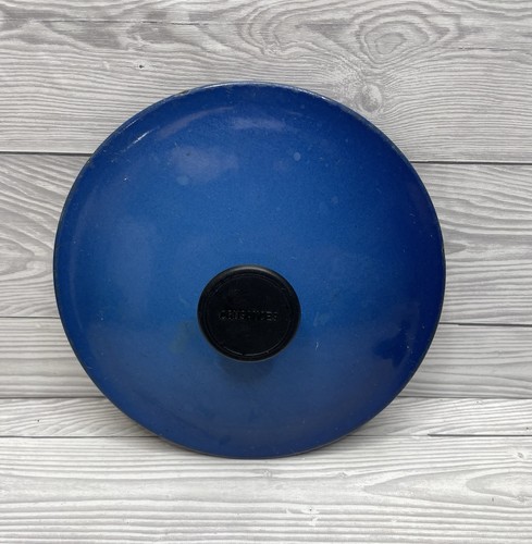 Vintage cousances creuset - vintage,