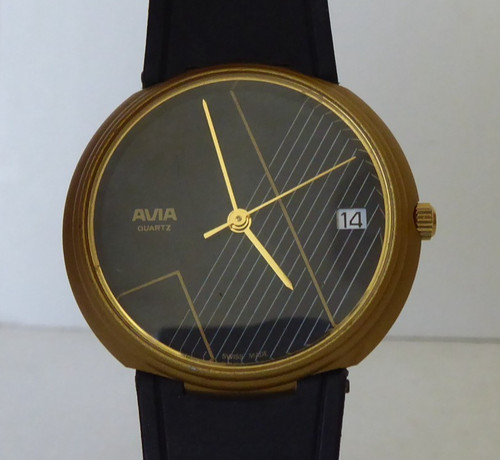 Collectible vintage avia - vintage,