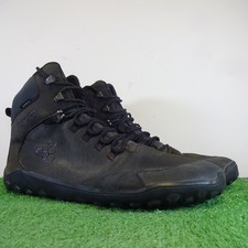 Vivobarefoot Boots Size 13
