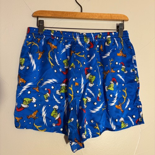 Seuss brand grinch reindeer - brand,