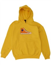 Converse mens chuck taylor - converse,