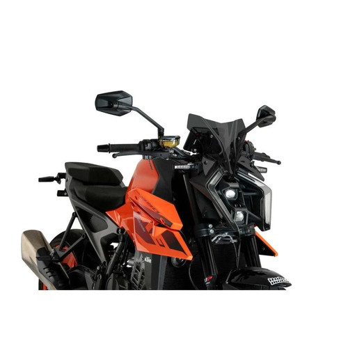 Puig naked sport - naked,