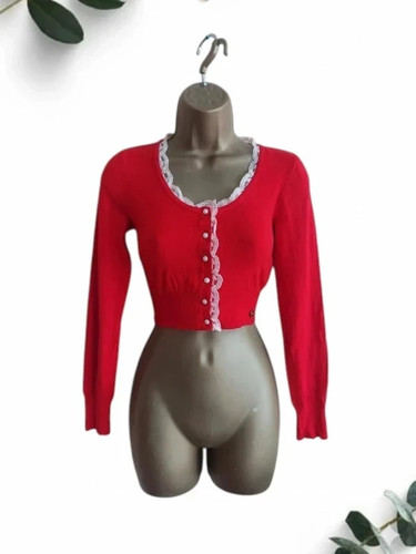 Morgan vintage short - 🌷vintage,