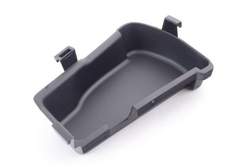 Fits bmw series sport - series,