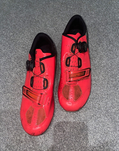 Bontrager velocis road cycling - road,