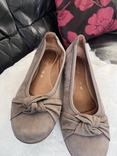 Women’s Gabor Ashlene shoe
