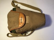 Billingham DSLR Camera Case