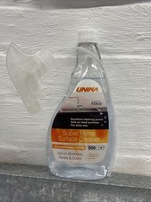 Unika Super Matte Surface