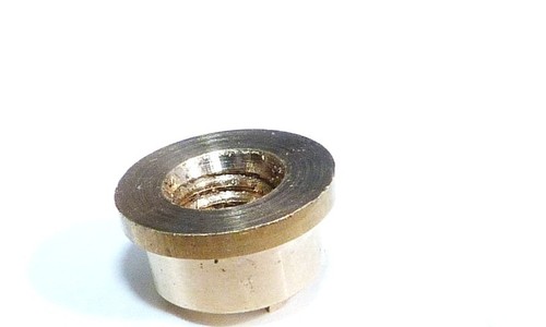 For mamod boiler repair - mamod,