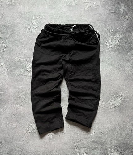 Venum sizea4 pant trouser - sizea4,