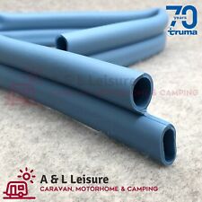  Caravan Genuine TRUMA, CARVER, CRYSTAL 2 Or WHALE Water Pump Hose 40060-55300