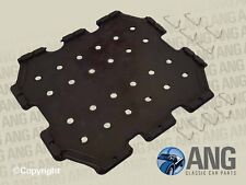 GINETTA G15 '67-'74 SEAT BASE