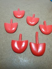 Mr Potato Head Mrs Potato