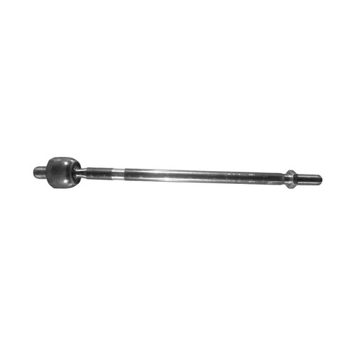 Axial joint for volkswagen - joint,
