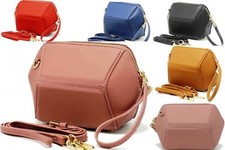 Tom Eva Women's Bag Small