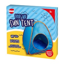 Hoot Pop-Up Small Kids Sun