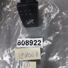 NOS GENIUNE  FORKLIFT PARTS