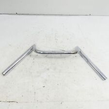 Yamaha Rd 250 Ds7 Handlebar