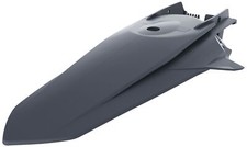 Polisport Rear Mudguard Nardo