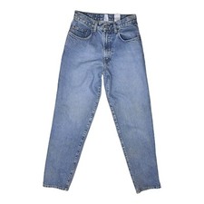 Lucky Brand Size 8 / 29 Made