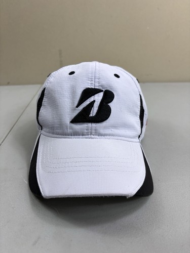 Bridgestone golf hat - hat, e6