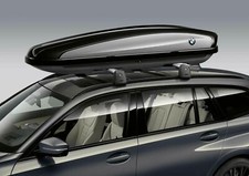 Genuine bmw roof - genuine,