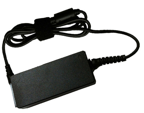Adapter for lg - ac/dc,