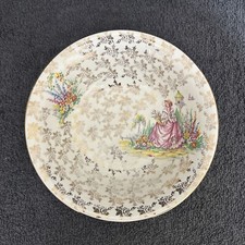 Empire Ivoryware 24cm Shelton