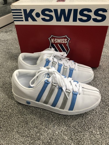 New bnib size ladies retro - ladies,