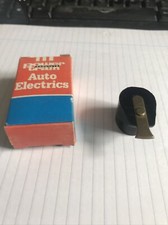 AUSTIN ROVER MINI 850, 1000