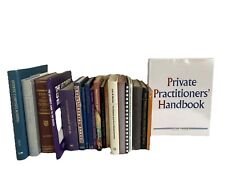 Dentistry book library. 21